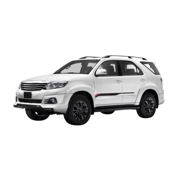 HR-PHR-FORTUNER-R - Image 2