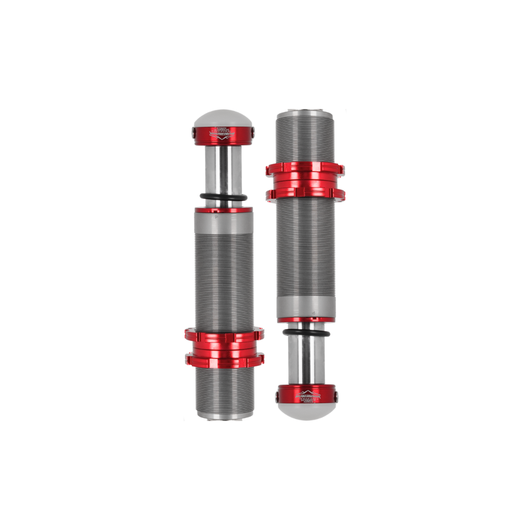 HR-PUMP-STOP-2