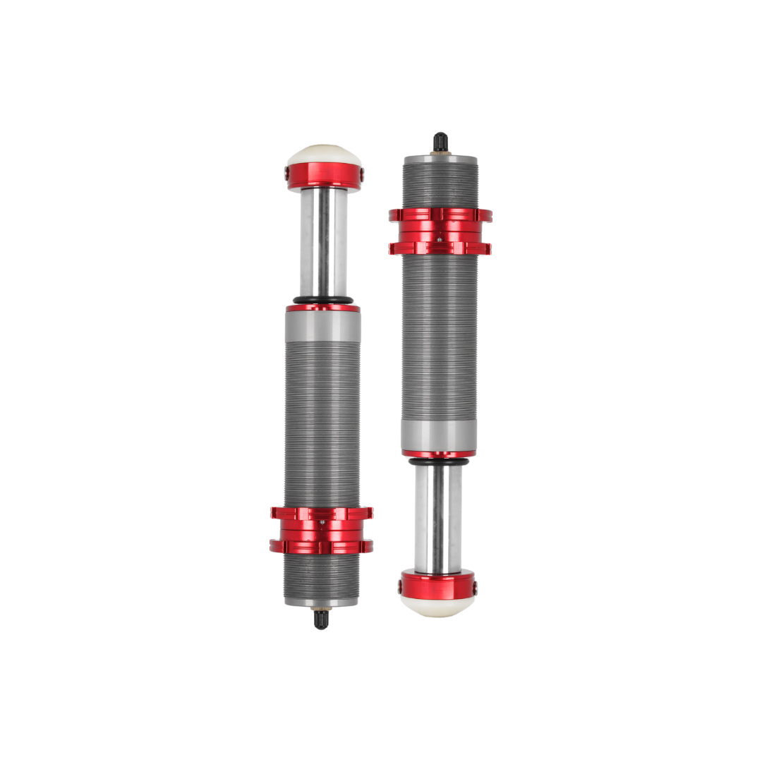 HR-PUMP-STOP-3