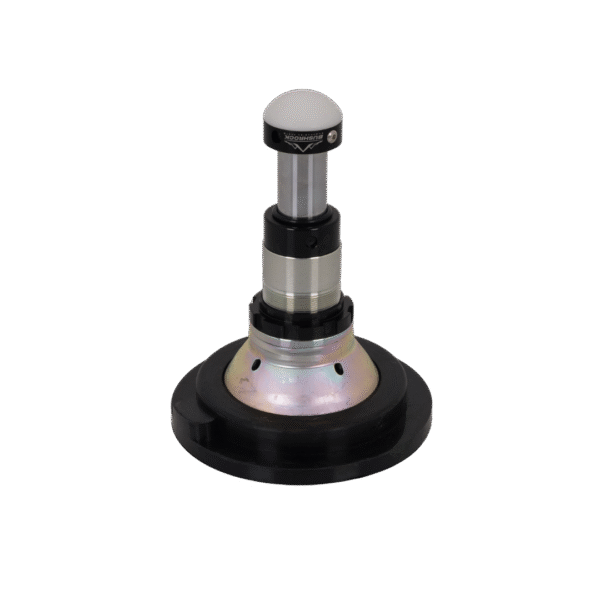 HR-PUMP-STOP-LC200