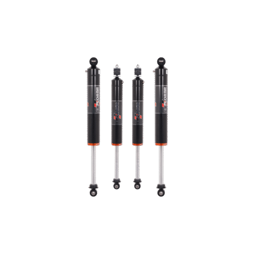 XT-JK-2.6