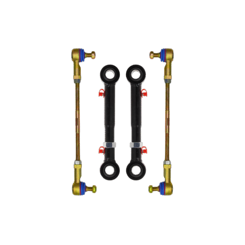 HR-LINK-JL