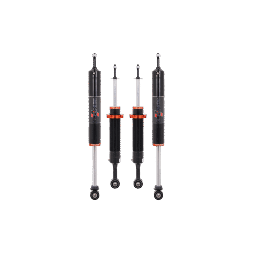 XT-TUN-2.6