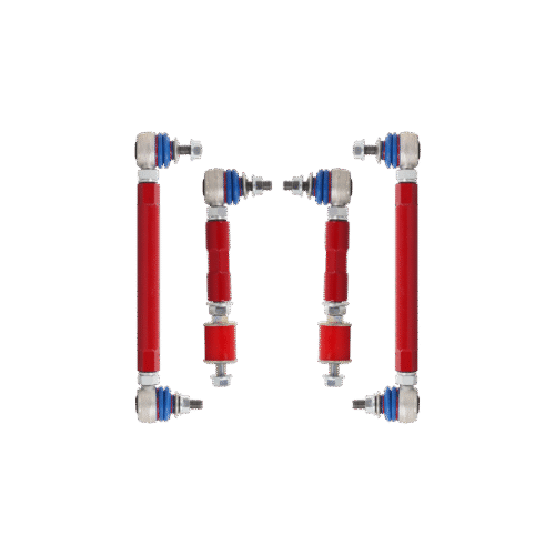 HR-LINK-Y61
