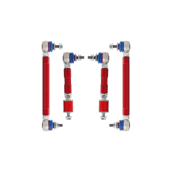 HR-LINK-Y61