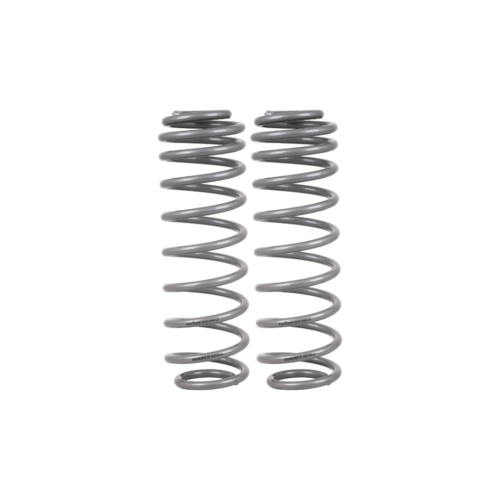 TDC350-2-DOOR-R-R TDC350-2-DOOR-R-L