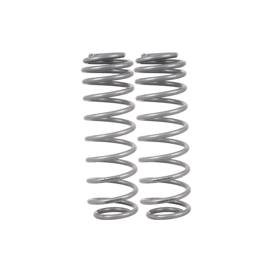 TDC350-4-DOOR-F-R TDC350-4-DOOR-F-L