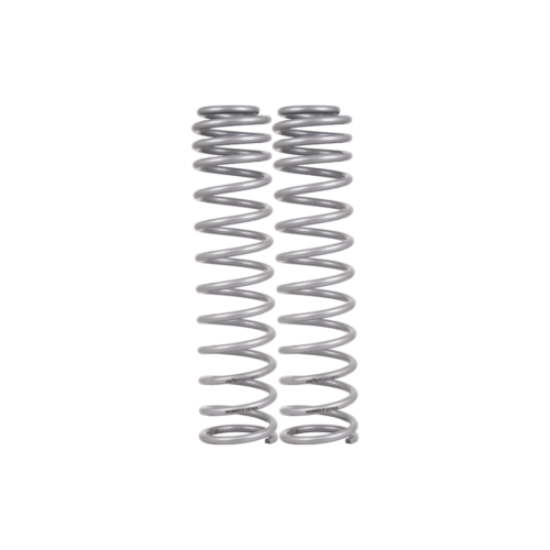 TDC355-2-DOOR-F-R TDC355-2-DOOR-F-L